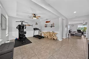 1464 Cabot Dr, Clermont, FL 34711 - Photo 19