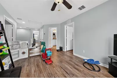 1464 Cabot Drive, Clermont, FL 34711 - Photo 47