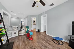 1464 Cabot Dr, Clermont, FL 34711 - Photo 47