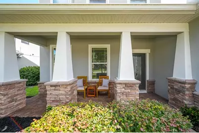 1464 Cabot Drive, Clermont, FL 34711 - Photo 15