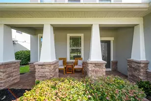 1464 Cabot Dr, Clermont, FL 34711 - Photo 15