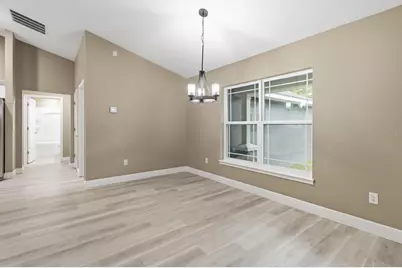 9944 N Wayland Avenue, Citrus Springs, FL 34434 - Photo 9