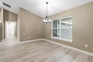 9944 N Wayland Ave, Citrus Springs, FL 34434 - Photo 9
