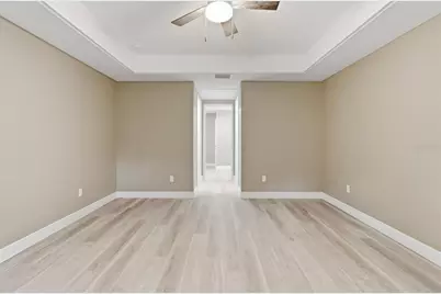 9944 N Wayland Avenue, Citrus Springs, FL 34434 - Photo 17