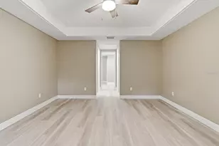 9944 N Wayland Ave, Citrus Springs, FL 34434 - Photo 17