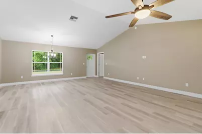 9944 N Wayland Avenue, Citrus Springs, FL 34434 - Photo 7