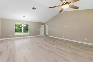 9944 N Wayland Ave, Citrus Springs, FL 34434 - Photo 7