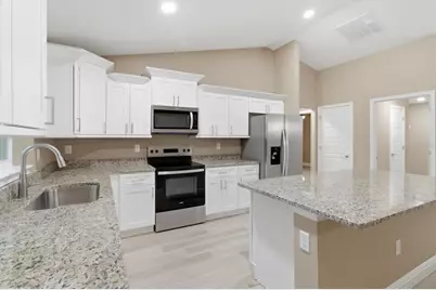 9944 N Wayland Avenue, Citrus Springs, FL 34434 - Photo 13