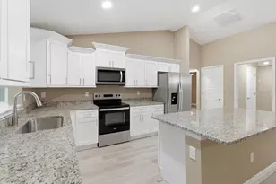 9944 N Wayland Ave, Citrus Springs, FL 34434 - Photo 13