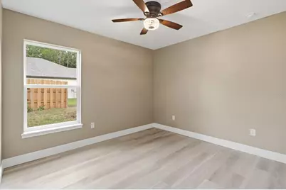 9944 N Wayland Avenue, Citrus Springs, FL 34434 - Photo 29
