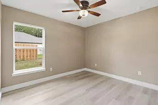 9944 N Wayland Ave, Citrus Springs, FL 34434 - Photo 29