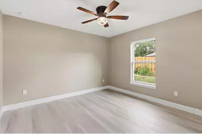 9944 N Wayland Avenue, Citrus Springs, FL 34434 - Photo 25