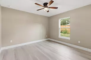 9944 N Wayland Ave, Citrus Springs, FL 34434 - Photo 25