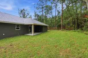 9944 N Wayland Ave, Citrus Springs, FL 34434 - Photo 35