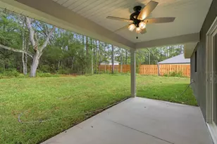 9944 N Wayland Ave, Citrus Springs, FL 34434 - Photo 33