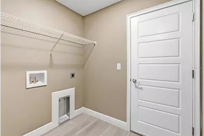 9944 N Wayland Avenue, Citrus Springs, FL 34434 - Photo 31