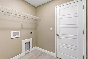 9944 N Wayland Ave, Citrus Springs, FL 34434 - Photo 31