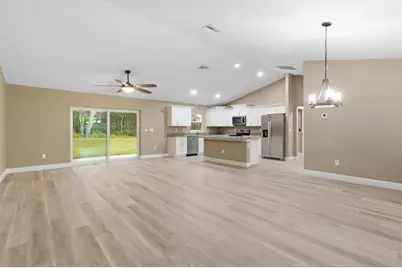 9944 N Wayland Avenue, Citrus Springs, FL 34434 - Photo 5