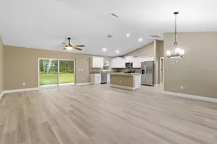9944 N Wayland Ave, Citrus Springs, FL 34434 - Photo 5