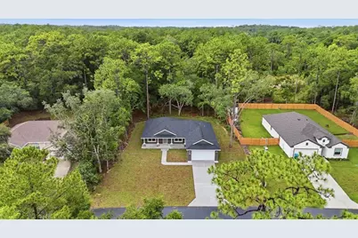 9944 N Wayland Avenue, Citrus Springs, FL 34434 - Photo 37