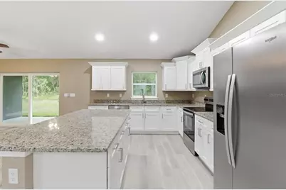 9944 N Wayland Avenue, Citrus Springs, FL 34434 - Photo 11