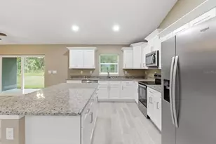 9944 N Wayland Ave, Citrus Springs, FL 34434 - Photo 11