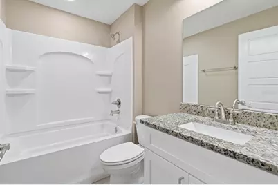 9944 N Wayland Avenue, Citrus Springs, FL 34434 - Photo 27