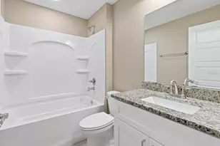 9944 N Wayland Ave, Citrus Springs, FL 34434 - Photo 27