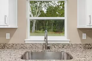 9944 N Wayland Ave, Citrus Springs, FL 34434 - Photo 15