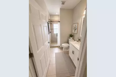5298 Cr 542F, Bushnell, FL 33513 - Photo 23
