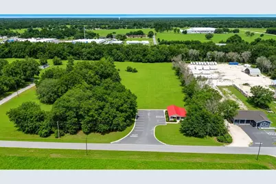 5298 Cr 542F, Bushnell, FL 33513 - Photo 7