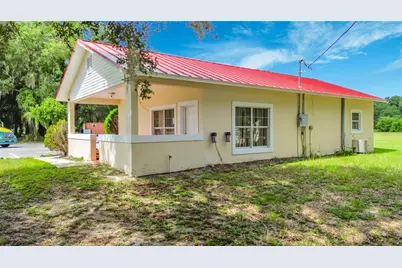 5298 Cr 542F, Bushnell, FL 33513 - Photo 13