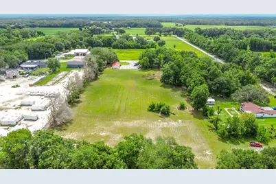 5298 Cr 542F, Bushnell, FL 33513 - Photo 3