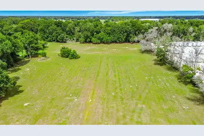 5298 Cr 542F, Bushnell, FL 33513 - Photo 9