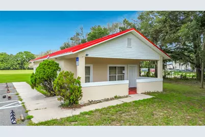 5298 Cr 542F, Bushnell, FL 33513 - Photo 15