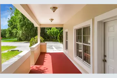 5298 Cr 542F, Bushnell, FL 33513 - Photo 17