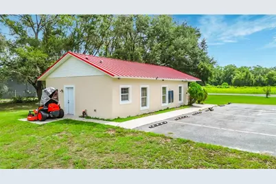 5298 Cr 542F, Bushnell, FL 33513 - Photo 11