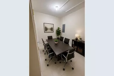 5298 Cr 542F, Bushnell, FL 33513 - Photo 21