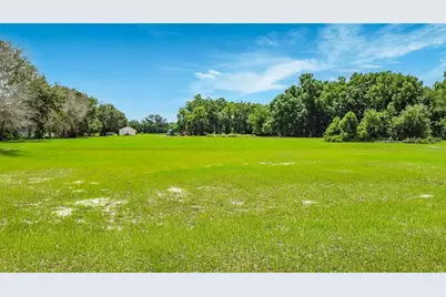 5298 Cr 542F, Bushnell, FL 33513 - Photo 5