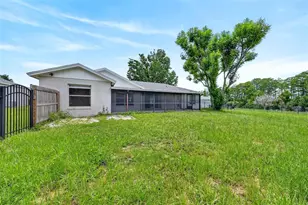 2328 Clementine Trail, Clermont, FL 34714 - Photo 67