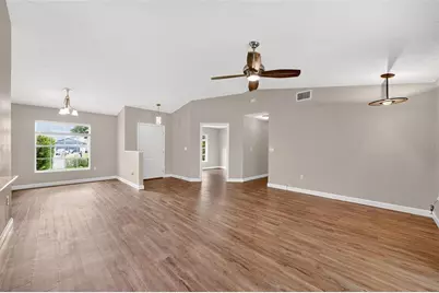2328 Clementine Trail, Clermont, FL 34714 - Photo 29