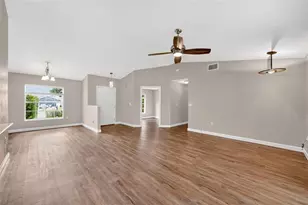 2328 Clementine Trail, Clermont, FL 34714 - Photo 29