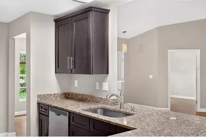 2328 Clementine Trail, Clermont, FL 34714 - Photo 15