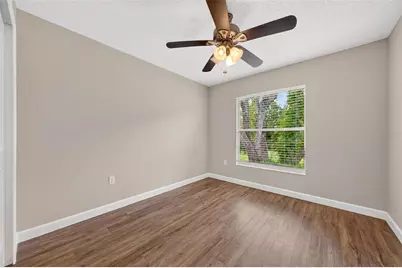 2328 Clementine Trail, Clermont, FL 34714 - Photo 53
