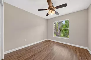 2328 Clementine Trail, Clermont, FL 34714 - Photo 53