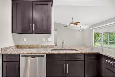 2328 Clementine Trail, Clermont, FL 34714 - Photo 9