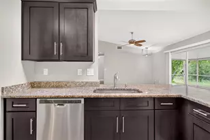 2328 Clementine Trail, Clermont, FL 34714 - Photo 9