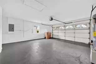 2328 Clementine Trail, Clermont, FL 34714 - Photo 61