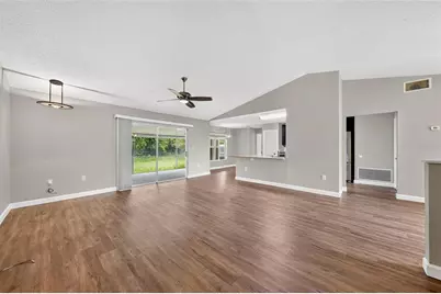 2328 Clementine Trail, Clermont, FL 34714 - Photo 5