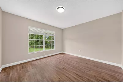 2328 Clementine Trail, Clermont, FL 34714 - Photo 47